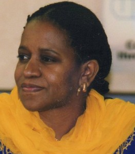 Bennett CROPPED