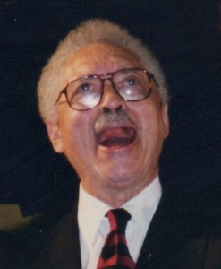 Sullilvan CROPPED