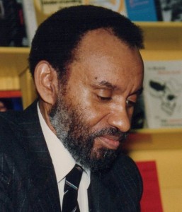Tariq Al-Mansour CROPPED